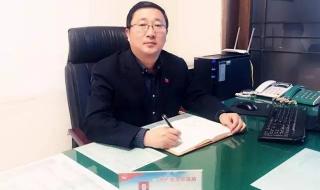 西安市第七十中学 西安市第七十中学