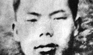 俄罗斯电影无名高地