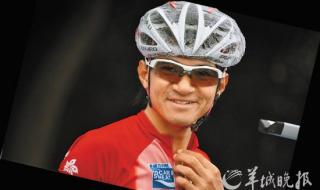 英国伦敦奥运会歌曲 英国伦敦奥运会歌曲